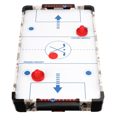 Аэрохоккей Чемпион 4 Рыжий Кот 2130410 1